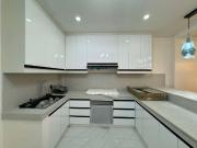Your Semi Furnished, Brand New Life in Hobart, Quezon... Your Semi Furnished, Brand New Life in Hobart, Quezon...