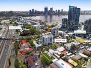 Your Slice of South Perth!