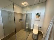 Your Smart City Home: Modern Design Townhouse in Palmera...