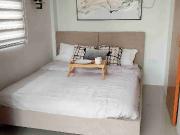 Your Smart Home Awaits at Menarra Dasmariñas!Step into...