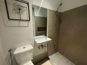 Your Smart Home Upgrade – Solar Panels, LED Lights &...