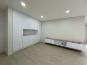 Your Spacious Sanctuary in Quezon City's Sacred...