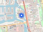 YOUR STAR RESIDENCE AWAITS 1 Bedroom Fully Furnished...