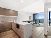 YOUR STAR RESIDENCES AWAITS – 2 BEDROOM 1 BATHROOM Fully...