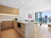 YOUR STAR RESIDENCES AWAITS – 2 BEDROOM 1 BATHROOM OCEAN...