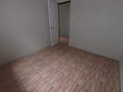 Affordable QC House & Lot: 2 Storey Cypress Home in West...