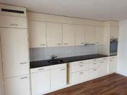 Your stylish retreat in a quiet location – Rent without...