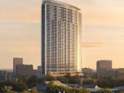 Your Stylish Studio Awaits at Shang Bauhinia Residences...