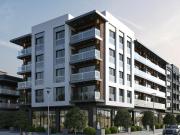 Your Stylish Studio Retreat Awaits in Rouse Hill