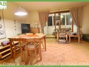 YOUR TEMPORARY HOME IN KLAGENFURT | FULLY FURNISHED...