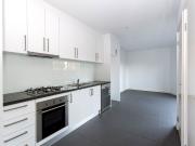 Your Thomastown Retreat Awaits!