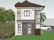 Your Thoughtfully Designed Triplex Home at Ideal...