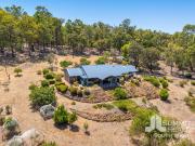 Your Tree Change Dream Starts Here!