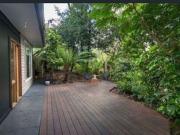 Your Tree Change Starts Here