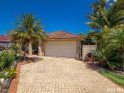 Your Tropical Coastal Sanctuary Awaits!