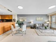 Your Ultimate City Lifestyle Awaits Panoramic Views &...