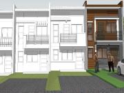 Your Uniquely Customized Triplex in Ideal Subdivision,...