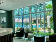 ️ Your Urban Oasis Awaits at Kasara Pasig City! ️