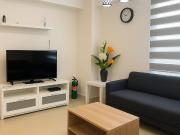 ️ Your Urban Oasis Awaits at Kasara Pasig City! ️