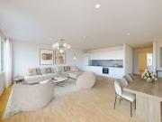 Your Urban Oasis – Großzügiges 3 Zimmer Apartment im...