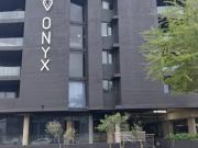 Your Urban Retreat in Umhlanga!