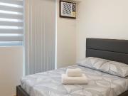 Your Urban Sanctuary: Mango Tree Residences in San Juan City Your Urban Sanctuary: Mango Tree Residences in San Juan City