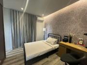 Eco Luxury: Modern 4BR Home with Energy Saving Tech in...