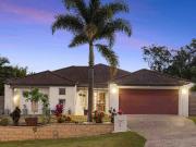 Your Very Own Retreat in Coomera Springs