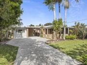 Your Very Own Sawtell Sanctuary