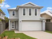 Your Vision, Your Home: Customizable House & Land...