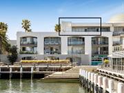 Your Waterfront Retreat Awaits