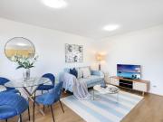 Your Wealth Starts Here