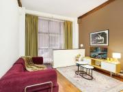 Your Wealth Starts Here!