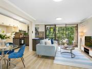 Your Wealth Starts Here