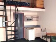 Your Wealth Starts Here !