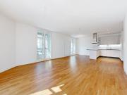 You're caching for this magnificent downtown...