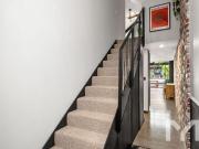 You're Invited to. A Unique Oasis in the Heart of...