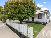 You're Invited to. Character Charm + 1 x 1 Studio