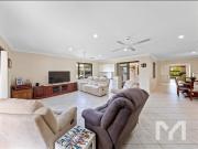 You're Invited to. Charming Family home in prime...
