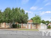 You're Invited to. Endless Possibilities on a...