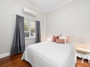 You're Invited to. Lease this Charming Home in Palmyra