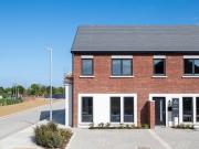 740,000 | Yourell's Meadow, Back Road, Malahide, Co...