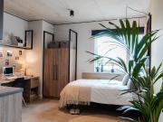 YourTRIBE Southwark, London