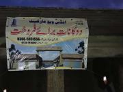 Yousaf colony chaklala scheme 3 Rawalpindi Chaklala...