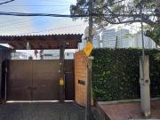 youtu.be/a o_fTHTx1g?si=nvKmZDYughzB w