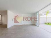 youtu.be/v8CwZzlLVr4