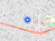 Yoxley Drive, Ilford, IG2