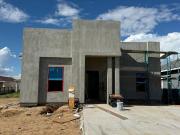 Yoyis St, Laredo, Home For Sale