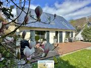 Yport Maison avec prestations de qualité, jardin et... Yport Maison avec prestations de qualité, jardin et...