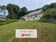 Yport Vente Maison 76